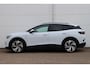 Volkswagen ID.4 Tech 77 kWh
