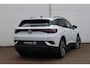 Volkswagen ID.4 Tech 77 kWh