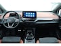 Volkswagen ID.4 Tech 77 kWh
