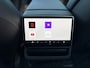 Tesla Model 3 RWD Nw Model 60 kWh Panoramadak / 360 Camera / Warmtepomp