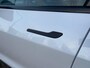 Tesla Model 3 RWD Nw Model 60 kWh Panoramadak / 360 Camera / Warmtepomp
