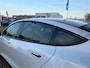 Tesla Model 3 RWD Nw Model 60 kWh Panoramadak / 360 Camera / Warmtepomp