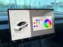 Tesla Model 3 RWD Nw Model 60 kWh Panoramadak / 360 Camera / Warmtepomp