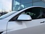 Tesla Model 3 RWD Nw Model 60 kWh Panoramadak / 360 Camera / Warmtepomp