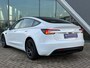 Tesla Model 3 RWD Nw Model 60 kWh Panoramadak / 360 Camera / Warmtepomp