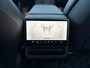 Tesla Model 3 RWD Nw Model 60 kWh Panoramadak / 360 Camera / Warmtepomp