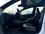 Tesla Model 3 RWD Nw Model 60 kWh Panoramadak / 360 Camera / Warmtepomp