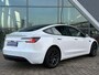 Tesla Model 3 RWD Nw Model 60 kWh Panoramadak / 360 Camera / Warmtepomp