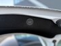 Tesla Model 3 RWD Nw Model 60 kWh Panoramadak / 360 Camera / Warmtepomp