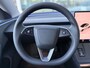 Tesla Model 3 RWD Nw Model 60 kWh Panoramadak / 360 Camera / Warmtepomp