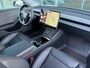 Tesla Model 3 RWD Nw Model 60 kWh Panoramadak / 360 Camera / Warmtepomp
