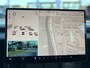 Tesla Model 3 RWD Nw Model 60 kWh Panoramadak / 360 Camera / Warmtepomp