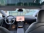 Tesla Model 3 RWD Nw Model 60 kWh Panoramadak / 360 Camera / Warmtepomp
