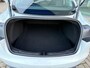 Tesla Model 3 RWD Nw Model 60 kWh Panoramadak / 360 Camera / Warmtepomp