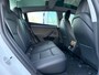 Tesla Model 3 RWD Nw Model 60 kWh Panoramadak / 360 Camera / Warmtepomp