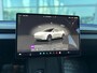 Tesla Model 3 RWD Nw Model 60 kWh Panoramadak / 360 Camera / Warmtepomp