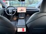 Tesla Model 3 RWD Nw Model 60 kWh Panoramadak / 360 Camera / Warmtepomp