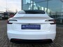 Tesla Model 3 RWD Nw Model 60 kWh Panoramadak / 360 Camera / Warmtepomp