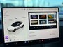 Tesla Model 3 RWD Nw Model 60 kWh Panoramadak / 360 Camera / Warmtepomp