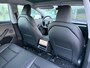 Tesla Model 3 RWD Nw Model 60 kWh Panoramadak / 360 Camera / Warmtepomp