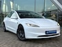 Tesla Model 3 RWD Nw Model 60 kWh Panoramadak / 360 Camera / Warmtepomp