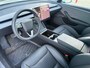 Tesla Model 3 RWD Nw Model 60 kWh Panoramadak / 360 Camera / Warmtepomp