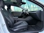 Tesla Model 3 RWD Nw Model 60 kWh Panoramadak / 360 Camera / Warmtepomp