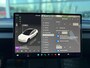 Tesla Model 3 RWD Nw Model 60 kWh Panoramadak / 360 Camera / Warmtepomp