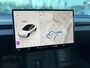 Tesla Model 3 RWD Nw Model 60 kWh Panoramadak / 360 Camera / Warmtepomp