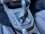 SEAT Ibiza 1.0 TSI FR Business Intense Tech. - NL Auto Camera 17 inch LMV Apple Carplay Android Auto