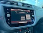 SEAT Ibiza 1.0 TSI FR Business Intense Tech. Camera, Carplay