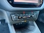 SEAT Ibiza 1.0 TSI FR Business Intense Tech. Camera, Carplay