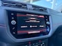 SEAT Ibiza 1.0 TSI FR Business Intense Tech. Camera, Carplay