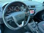 SEAT Ibiza 1.0 TSI FR Business Intense Tech. - NL Auto Camera 17 inch LMV Apple Carplay Android Auto