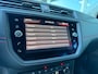 SEAT Ibiza 1.0 TSI FR Business Intense Tech. Camera, Carplay