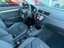 SEAT Ibiza 1.0 TSI FR Business Intense Tech. - NL Auto Camera 17 inch LMV Apple Carplay Android Auto