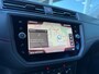 SEAT Ibiza 1.0 TSI FR Business Intense Tech. - NL Auto Camera 17 inch LMV Apple Carplay Android Auto