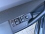 SEAT Ibiza 1.0 TSI FR Business Intense Tech. - NL Auto Camera 17 inch LMV Apple Carplay Android Auto