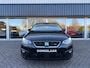 SEAT Ibiza 1.0 TSI FR Business Intense Tech. Camera, Carplay