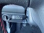 SEAT Ibiza 1.0 TSI FR Business Intense Tech. Camera, Carplay