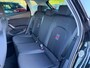 SEAT Ibiza 1.0 TSI FR Business Intense Tech. - NL Auto Camera 17 inch LMV Apple Carplay Android Auto