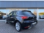 SEAT Ibiza 1.0 TSI FR Business Intense Tech. Camera, Carplay