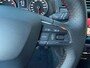 SEAT Ibiza 1.0 TSI FR Business Intense Tech. - NL Auto Camera 17 inch LMV Apple Carplay Android Auto