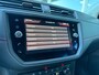 SEAT Ibiza 1.0 TSI FR Business Intense Tech. - NL Auto Camera 17 inch LMV Apple Carplay Android Auto