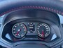 SEAT Ibiza 1.0 TSI FR Business Intense Tech. - NL Auto Camera 17 inch LMV Apple Carplay Android Auto