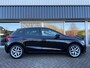 SEAT Ibiza 1.0 TSI FR Business Intense Tech. - NL Auto Camera 17 inch LMV Apple Carplay Android Auto