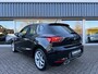 SEAT Ibiza 1.0 TSI FR Business Intense Tech. - NL Auto Camera 17 inch LMV Apple Carplay Android Auto