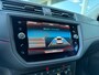 SEAT Ibiza 1.0 TSI FR Business Intense Tech. - NL Auto Camera 17 inch LMV Apple Carplay Android Auto