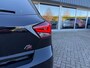 SEAT Ibiza 1.0 TSI FR Business Intense Tech. - NL Auto Camera 17 inch LMV Apple Carplay Android Auto