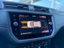 SEAT Ibiza 1.0 TSI FR Business Intense Tech. - NL Auto Camera 17 inch LMV Apple Carplay Android Auto
